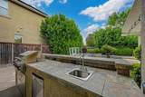 1615 Zerlang Court - Photo 58