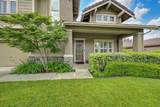 1615 Zerlang Court - Photo 7