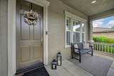 1615 Zerlang Court - Photo 8