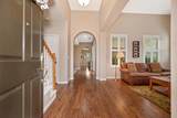 1615 Zerlang Court - Photo 9
