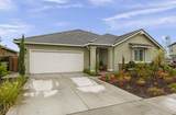 3380 Nightfall - Photo 1