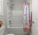3380 Nightfall - Photo 10