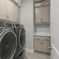 3380 Nightfall - Photo 11