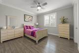 3380 Nightfall - Photo 12