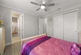 3380 Nightfall - Photo 13