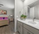 3380 Nightfall - Photo 14