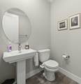 3380 Nightfall - Photo 15