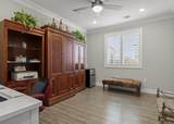 3380 Nightfall - Photo 16