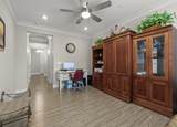 3380 Nightfall - Photo 17