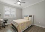 3380 Nightfall - Photo 18