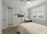 3380 Nightfall - Photo 19