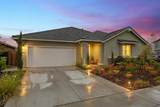 3380 Nightfall - Photo 2