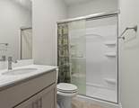 3380 Nightfall - Photo 20