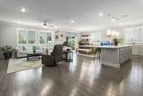 3380 Nightfall - Photo 21