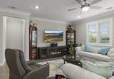 3380 Nightfall - Photo 22