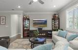 3380 Nightfall - Photo 23