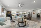 3380 Nightfall - Photo 24
