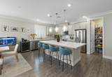 3380 Nightfall - Photo 25