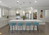 3380 Nightfall - Photo 26