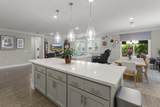 3380 Nightfall - Photo 27
