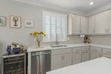 3380 Nightfall - Photo 28