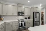 3380 Nightfall - Photo 29