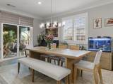 3380 Nightfall - Photo 30