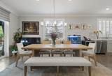 3380 Nightfall - Photo 31