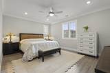 3380 Nightfall - Photo 32