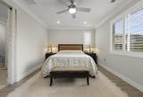 3380 Nightfall - Photo 33
