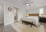3380 Nightfall - Photo 34