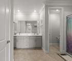 3380 Nightfall - Photo 35