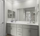 3380 Nightfall - Photo 37