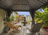 3380 Nightfall - Photo 38