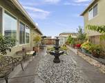 3380 Nightfall - Photo 39