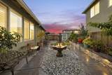 3380 Nightfall - Photo 40