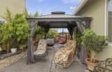 3380 Nightfall - Photo 41