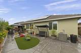 3380 Nightfall - Photo 42