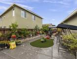 3380 Nightfall - Photo 43