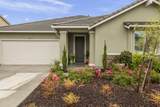3380 Nightfall - Photo 5