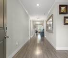 3380 Nightfall - Photo 6