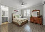 3380 Nightfall - Photo 7