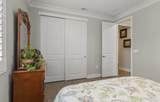 3380 Nightfall - Photo 8