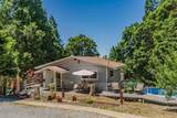 15853 Schaefer Ranch Road - Photo 1