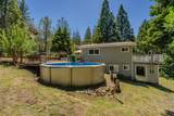 15853 Schaefer Ranch Road - Photo 10