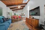 15853 Schaefer Ranch Road - Photo 11