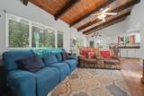 15853 Schaefer Ranch Road - Photo 12