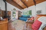 15853 Schaefer Ranch Road - Photo 13