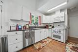 15853 Schaefer Ranch Road - Photo 14