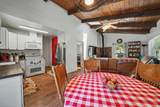 15853 Schaefer Ranch Road - Photo 15